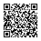 Código QR con el enlace al titular Encuentro del alumnado de la Universidad de la Experiencia