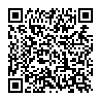 Código QR con el enlace al titular Los 21 acusados en la trama eÃ³lica comenzarÃ¡n a declarar en el juzgado en junio