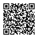 Código QR con el enlace al titular Nadal sofoca el descaro de Fognini en un duelo envenenado
