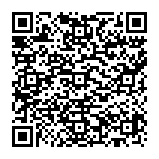 Código QR con el enlace al titular La DGT anuncia medidas contra reincidentes por alcohol y drogas para evitar la 