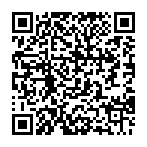 Código QR con el enlace al titular Lo que cobra Alba Carrillo en 'Supervivientes'... lo que debe pagar si abandona