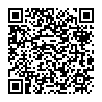 Código QR con el enlace al titular Ibercaja llega a un acuerdo por el ERE, al que podrÃ¡n acogerse 590 empleados