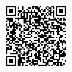 Código QR con el enlace al titular Opera integra los chats de WhatsApp, Messenger y Telegram en su nuevo navegador