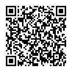 Código QR con el enlace al titular El uso rutinario de analgÃ©sicos, asociado a mayor riesgo de infarto