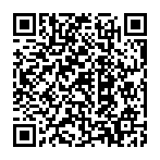 Código QR con el enlace al titular Un nuevo dinosaurio recibe el nombre de Zuul, la bestia de 'Cazafantasmas'