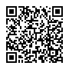 Código QR con el enlace al titular Al descubierto el secreto mejor guardado de Leo Messi