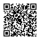 Código QR con el enlace al titular Hacienda, en â€˜casaâ€™, desde el 11 de mayo