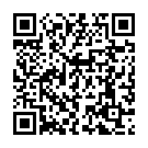 Código QR con el enlace al titular Treinta hectÃ¡reas para llenar un camiÃ³n de alfalfa