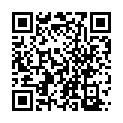 Código QR con el enlace al titular La arquitectura cabreiresa, protagonista de una charla en la Comunal de Val de San Lorenzo