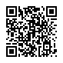 Código QR con el enlace al titular El flamenco toma el protagonismo en el Teatro El Albeitar