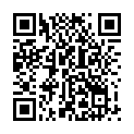 Código QR con el enlace al titular EducaciÃ³n establece las evaluaciones de 4Âº de ESO y 3Âº y 6Âº de Primaria
