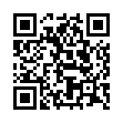 Código QR con el enlace al titular La Junta se reÃºne para expulsar a la avispilla