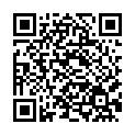 Código QR con el enlace al titular RTVE presenta el IV Festival de Cine y TelevisiÃ³n de LeÃ³n