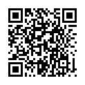Código QR con el enlace al titular Crean una peticiÃ³n de firmas para conseguir un centro de esquÃ­ de fondo en Babia
