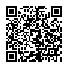 Código QR con el enlace al titular Â«Perseguimos un sueÃ±o, no un retoÂ»