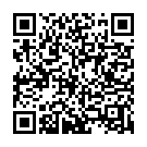 Código QR con el enlace al titular Un camiÃ³n pierde la caja de transporte al entrar en la LE-11