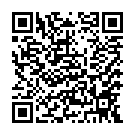 Código QR con el enlace al titular Pablo FernÃ¡ndez busca renovar un liderazgo de Â«plural, diverso, feminista y eminentemente ruralÂ»