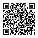 Código QR con el enlace al titular Valdehuesa, pura naturaleza televisiva