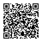 Código QR con el enlace al titular GodÃ­n no estarÃ¡ en la despedida del CalderÃ³n ante el Athletic