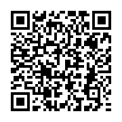 Código QR con el enlace al titular Los problemas de la comarca saltan a TVE de la mano de El Bierzo Digital
