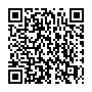 Código QR con el enlace al titular La lluvia de estos dÃ­as aumenta el riesgo de infecciÃ³n en vid por mildiu y el black-rot