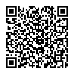 Código QR con el enlace al titular Las Brif mantienen sus reivindicaciones en su segundo encuentro nacional