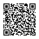 Código QR con el enlace al titular Taller de prevenciÃ³n del linfedema de la AECC