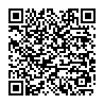 Código QR con el enlace al titular El FÃ©nix Gym de taekondo logra seis medallas en el profesional de Zamora
