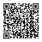 Código QR con el enlace al titular Una campaÃ±a en change.org para que las escuelas de los pueblos no mueran