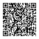 Código QR con el enlace al titular El campo se moviliza ante la negativa del Ministerio a destinar ayudas por las heladas y la sequÃ­a