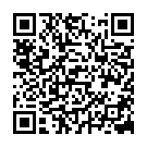 Código QR con el enlace al titular Astorga RedacciÃ³n liderÃ³ la prensa digital en abril