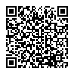 Código QR con el enlace al titular La magia del Real Madrid sofoca el infierno para jugar la final en Cardiff