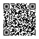 Código QR con el enlace al titular Prey (2017) CapÃ­tulo 1 - 