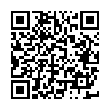 Código QR con el enlace al titular El CEI Triangular E3 alcanza su primera escuela internacional
