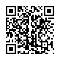 Código QR con el enlace al titular â€œSOY DEPORTISTA, JUEGO LIMPIOâ€