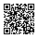 Código QR con el enlace al titular Demasiadas hectÃ¡reas para llenar un camiÃ³n de alfalfa