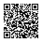 Código QR con el enlace al titular Video de la  "I Lectura de los 17 Decreta Leoneses" en el dÃ­a 22 de abril de 2017.