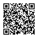 Código QR con el enlace al titular Herida leve una mujer en un choque en la avenida AntibiÃ³ticos