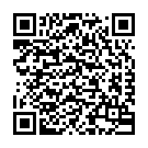 Código QR con el enlace al titular Un trÃ¡iler 'pierde' la caja de transporte en la LE-11 a la altura de Cembranos