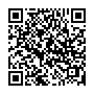 Código QR con el enlace al titular Investigadores de la ULE participan en el Festival de DivulgaciÃ³n CientÃ­fica