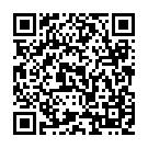 Código QR con el enlace al titular 33 meses de prisiÃ³n por tirar, agredir y robar un mÃ³vil a un joven