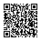 Código QR con el enlace al titular TecnologÃ­a espaÃ±ola que chiva a las tiendas cÃ³mo compramos