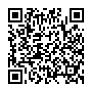 Código QR con el enlace al titular Desayuno Solidario con motivo del con motivo de la celebraciÃ³n del DÃ­a del NiÃ±o 2017