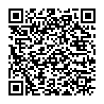 Código QR con el enlace al titular Las cadenas nacionales se hicieron eco de las informaciones de EBD y la tormenta