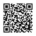 Código QR con el enlace al titular La importancia del yo