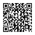 Código QR con el enlace al titular Un libro sobre el dibujante Bernie Wrightson abre la colecciÃ³n 'Grafikalismos'