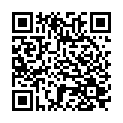 Código QR con el enlace al titular La importancia del yo