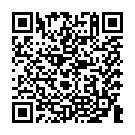 Código QR con el enlace al titular Silvia D. Chica presenta en El Gran CafÃ© su nuevo libro