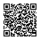 Código QR con el enlace al titular Concierto de viola de gamba y clave en el Auditorio 'Ciudad de LeÃ³n'