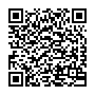 Código QR con el enlace al titular Cambia por seguridad el acceso a Santo Domingo desde la avenida RamÃ³n y Cajal